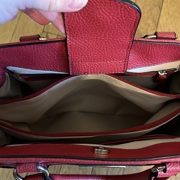 Dana Bachman shoulder bag - Picture 12 of 16